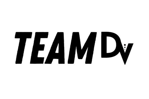 TeamDV